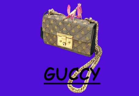 sito ufficiale gucci black friday|gucci sito ufficiale italiano.